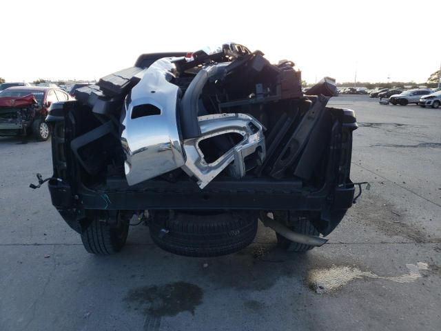 Photo 6 from auction – 2018 CHEVROLET SILVERADO with VIN 3GCUKSEC5JG480124