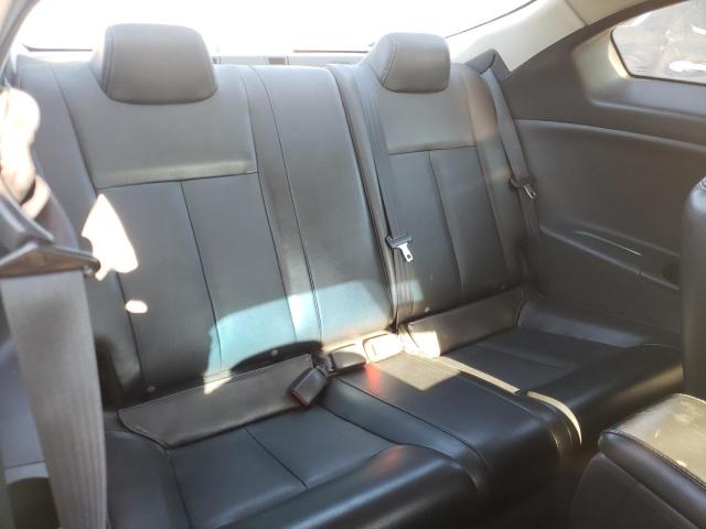 Photo 10 from auction – 2013 NISSAN ALTIMA S with VIN 1N4AL2EP9DC136084