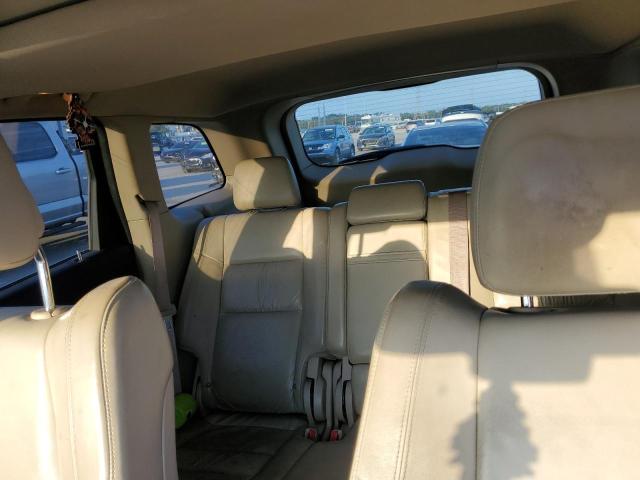 Photo 10 from auction – 2015 JEEP GRAND CHER with VIN 1C4RJEBG9FC620560