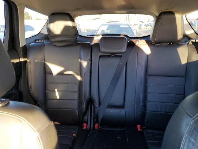 Photo 10 from auction – 2016 FORD ESCAPE with VIN 1FMCU0JX4GUA21820