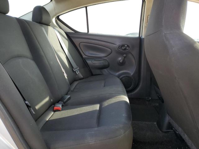 Photo 10 from auction – 2016 NISSAN VERSA S with VIN 3N1CN7AP5GL914361