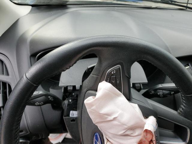 Photo 9 from auction – 2015 FORD FOCUS SE with VIN 1FADP3F28FL259064