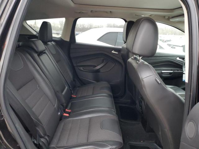 Photo 11 from auction – 2013 FORD ESCAPE TIT with VIN 1FMCU9J9XDUA53009