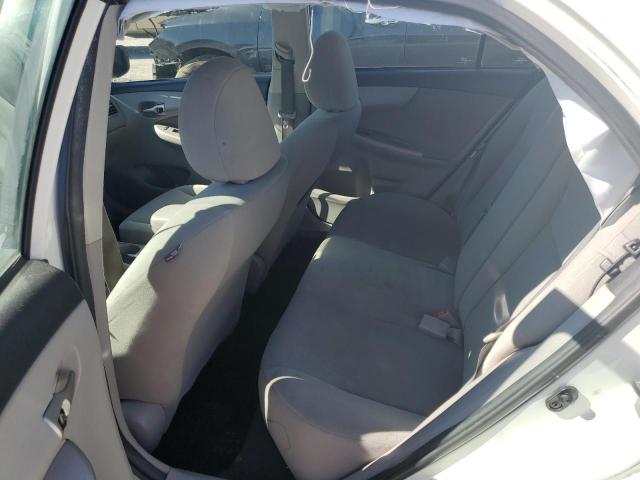Photo 10 from auction – 2013 TOYOTA COROLLA BA with VIN 5YFBU4EEXDP186246