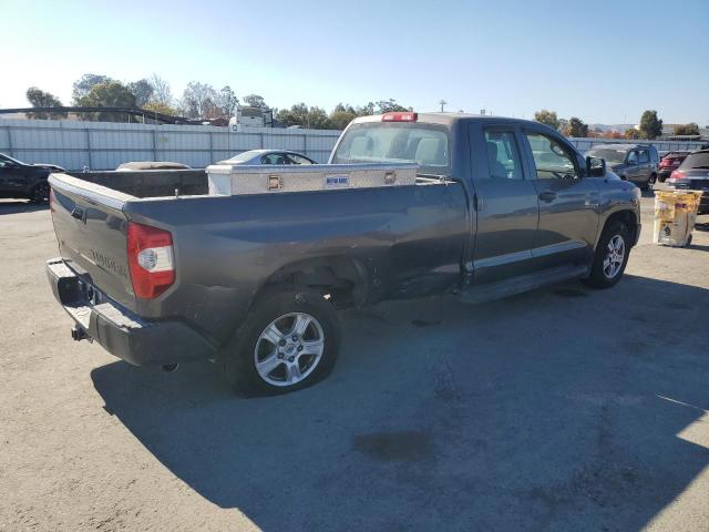 Photo 3 from auction – 2014 TOYOTA TUNDRA DOU with VIN 5TFTY5F11EX008576