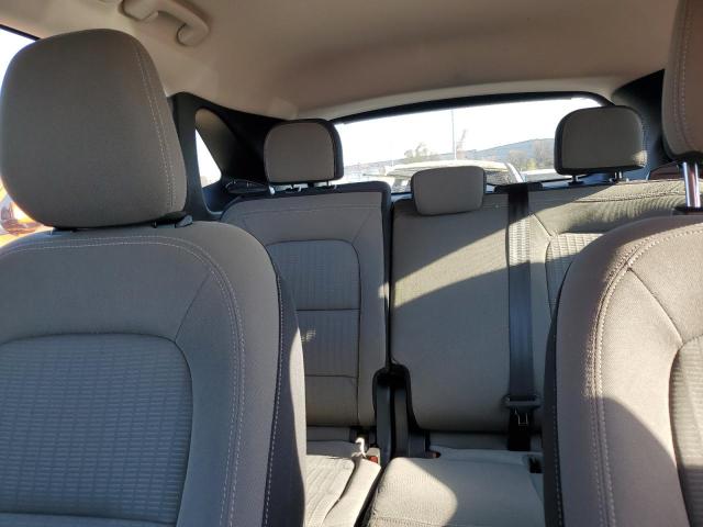 Photo 10 from auction – 2022 FORD ESCAPE S with VIN 1FMCU0F61NUB19670