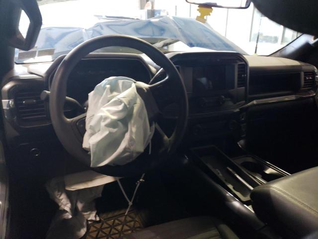 Photo 8 from auction – 2022 FORD F150 SUPER with VIN 1FTEW1EP3NFA58107