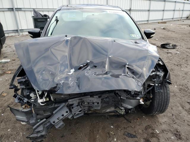 Photo 5 from auction – 2016 FORD FOCUS SE with VIN 1FADP3F21GL329666