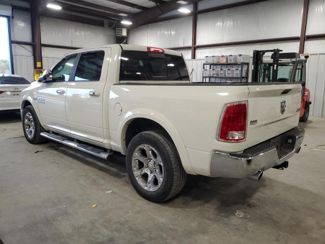 Photo 2 from auction – 2017 RAM 1500 LARAM with VIN 1C6RR7NT7HS688983