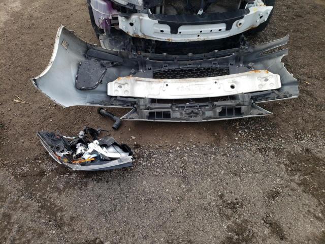 Photo 12 from auction – 2013 MAZDA 3 I with VIN JM1BL1V77D1852499