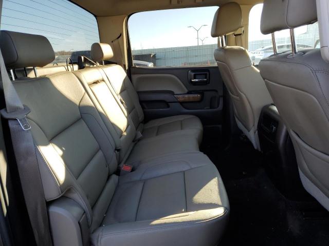 Photo 10 from auction – 2015 GMC SIERRA K15 with VIN 3GTU2VEJ3FG454760