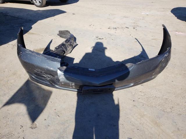 Photo 13 from auction – 2003 HONDA ODYSSEY EX with VIN 5FNRL18673B076236