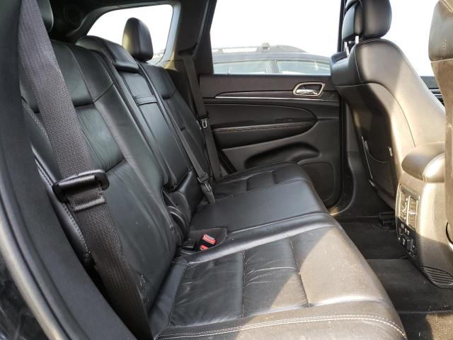 Photo 11 from auction – 2014 JEEP GRAND CHER with VIN 1C4RJFBG5EC131576