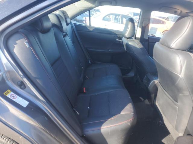 Photo 10 from auction – 2016 TOYOTA CAMRY LE with VIN 4T1BF1FK5GU133308