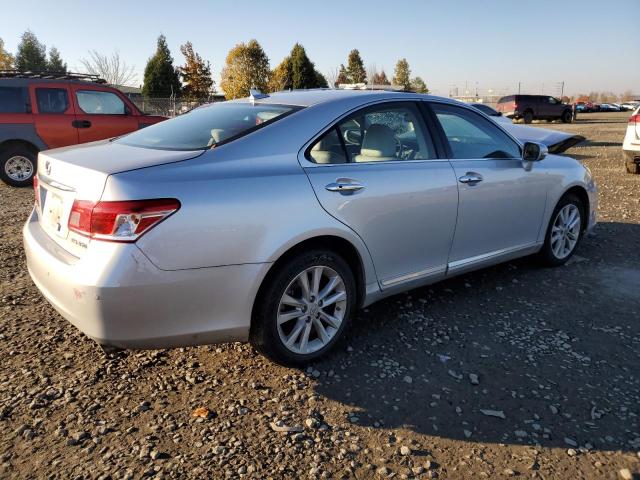 Photo 3 from auction – 2010 LEXUS ES 350 with VIN JTHBK1EG1A2352653