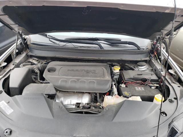 Photo 12 from auction – 2019 JEEP CHEROKEE L with VIN 1C4PJMLB4KD453288