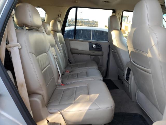 Photo 11 from auction – 2006 FORD EXPEDITION with VIN 1FMPU16596LA54122