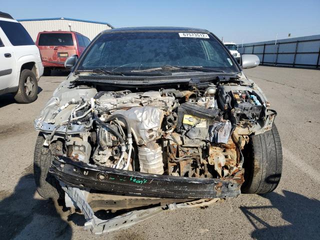 Photo 5 from auction – 2014 TOYOTA SCION TC with VIN JTKJF5C75E3066468