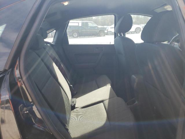 Photo 10 from auction – 2010 FORD FOCUS SE with VIN 1FAHP3FN3AW247293