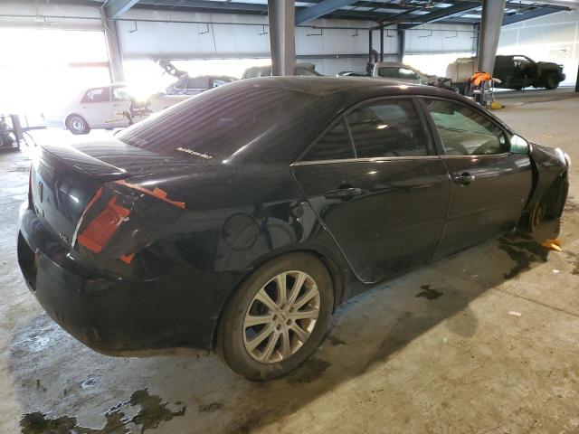 Photo 3 from auction – 2007 PONTIAC G6 BASE with VIN 1G2ZG58N074115074