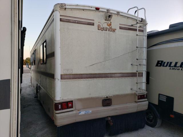 Photo 3 from auction – 1998 OTHER OTHER with VIN 3FCMF53G8VJA28494