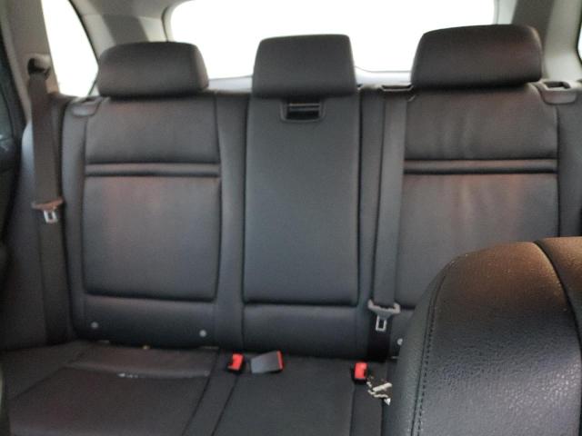 Photo 10 from auction – 2009 BMW X5 XDRIVE3 with VIN 5UXFE43549L271051