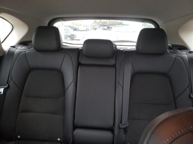Photo 10 from auction – 2017 MAZDA CX-5 TOURI with VIN JM3KFBCL6H0107226