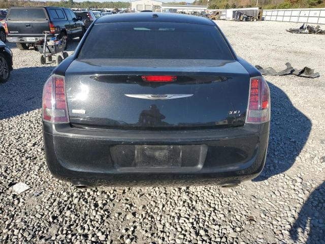 Photo 6 from auction – 2013 CHRYSLER 300C VARVA with VIN 2C3CCADG6DH727506