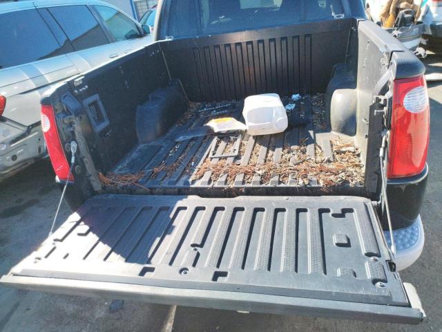 Photo 10 from auction – 2003 FORD EXPLORER S with VIN 1FMZU77E93UB58349