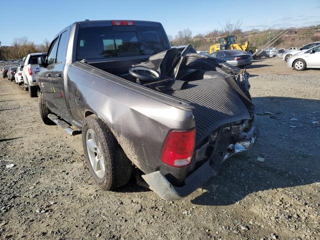 Photo 3 from auction – 2014 RAM 1500 SLT with VIN 1C6RR7GT2ES478865