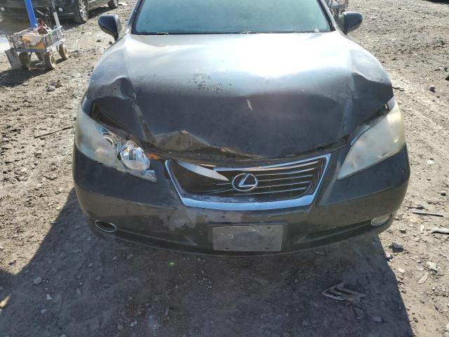 صورة رقم 9 من المزاد - 2008 LEXUS ES 350 مع VIN JTHBJ46G282186172