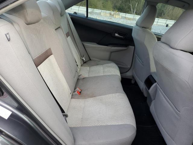 Photo 10 from auction – 2014 TOYOTA CAMRY L with VIN 4T1BF1FK2EU301421