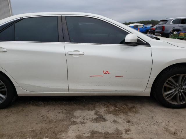 Photo 12 from auction – 2015 TOYOTA CAMRY LE with VIN 4T1BF1FKXFU489090