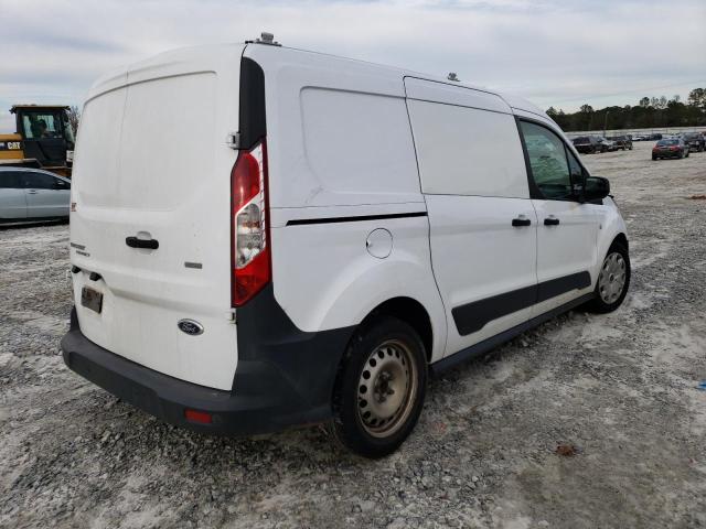Photo 3 from auction – 2015 FORD TRANSIT CO with VIN NM0LS7EX9F1207685