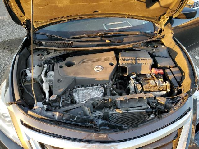 Zdjęcie 11 z aukcji – 2015 NISSAN ALTIMA 2.5 z VIN 1N4AL3AP2FC449752