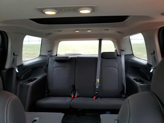 Photo 10 from auction – 2013 GMC ACADIA SLE with VIN 1GKKRPKD3DJ246827