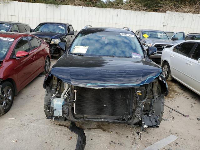 Photo 5 from auction – 2013 LEXUS RX 350 with VIN 2T2ZK1BA6DC101371