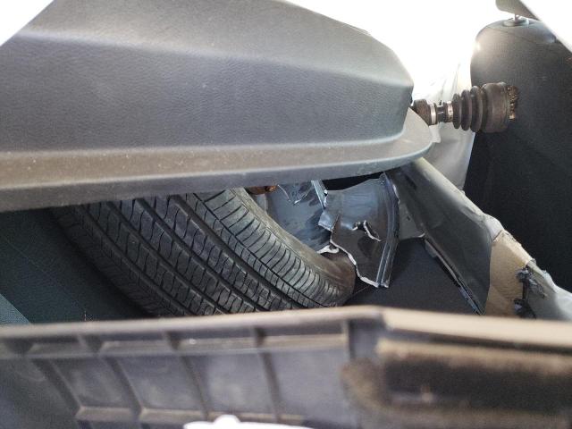 Photo 6 from auction – 2020 NISSAN KICKS SR with VIN 3N1CP5DV4LL500555