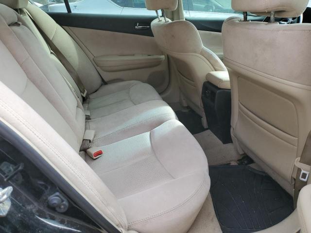 Photo 6 from auction – 2013 NISSAN MAXIMA S with VIN 1N4AA5AP5DC804718