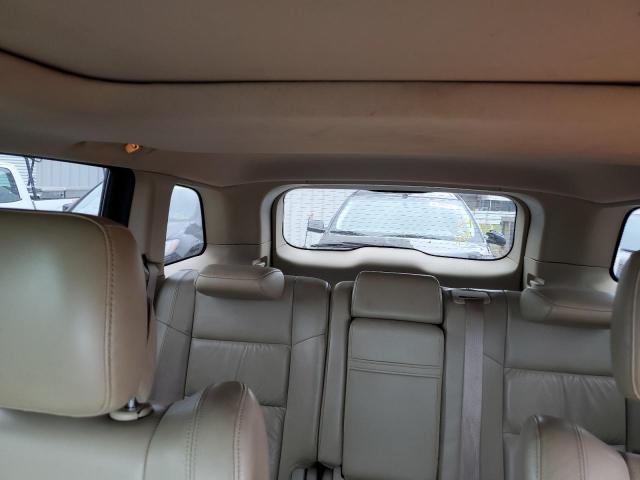 Photo 10 from auction – 2015 JEEP GRAND CHER with VIN 1C4RJEBG5FC848636