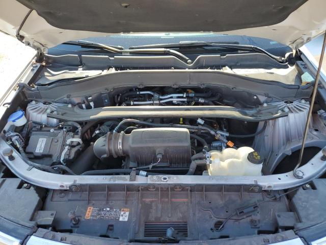 Photo 12 from auction – 2021 FORD EXPLORER L with VIN 1FMSK8FH6MGA88253