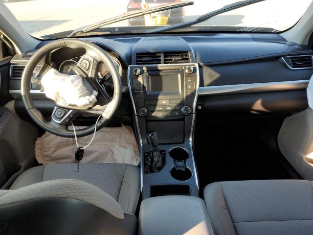 Photo 8 from auction – 2016 TOYOTA CAMRY LE with VIN 4T1BF1FKXGU537267