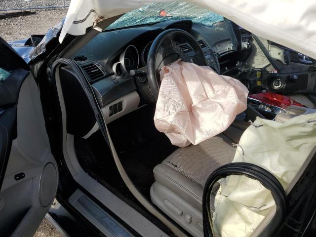 Photo 8 from auction – 2013 ACURA TL TECH with VIN 19UUA8F53DA017117