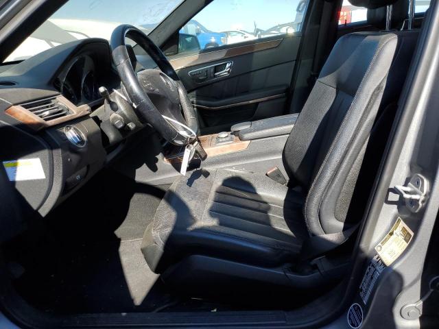 Photo 7 from auction – 2011 MERCEDES-BENZ E 550 with VIN WDDHF7CB1BA416830