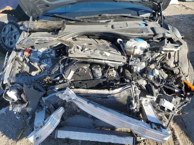 Photo 7 from auction – 2015 AUDI A6 PREMIUM with VIN WAUGFAFC8FN037858