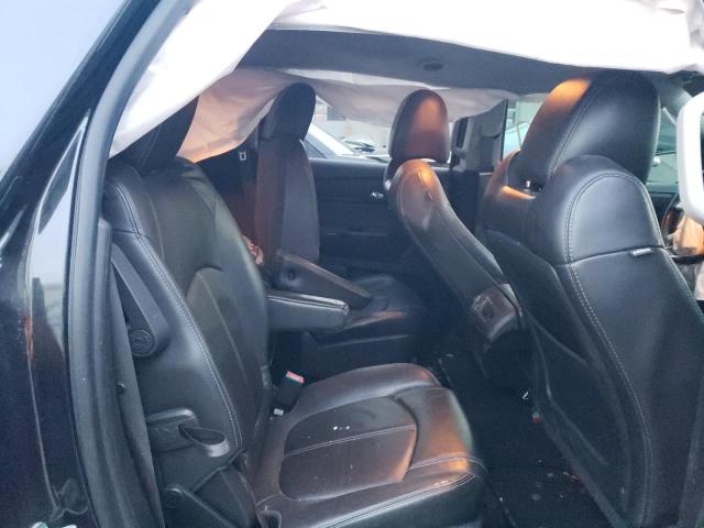 Photo 11 from auction – 2014 GMC ACADIA SLT with VIN 1GKKRRKD9EJ356147