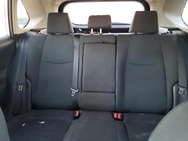 Photo 10 from auction – 2020 TOYOTA RAV4 LE with VIN 2T3F1RFV5LW133383
