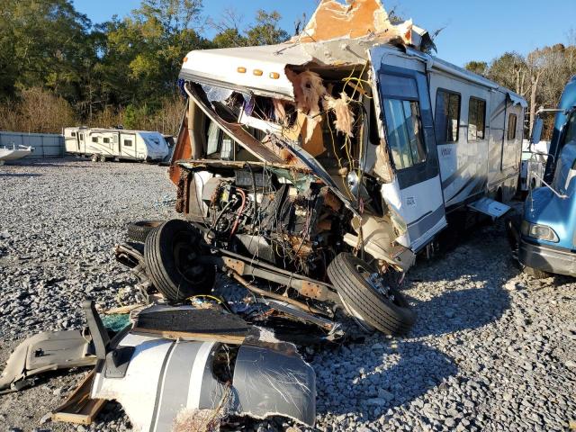 Photo 2 from auction – 2004 ROADMASTER RAIL MONOCOQUE with VIN 1RF51346841027622