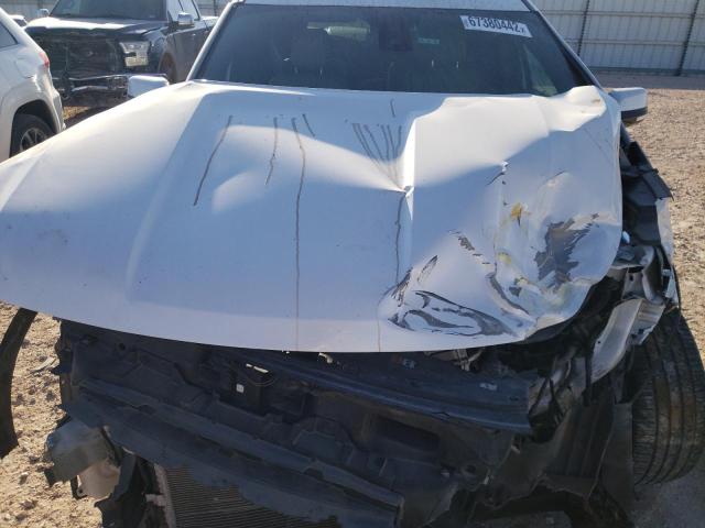 Photo 11 from auction – 2018 FORD EXPLORER L with VIN 1FM5K7F89JGB30482