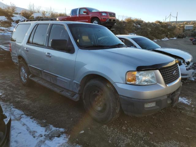 Photo 4 from auction – 2006 FORD EXPEDITION with VIN 1FMPU16596LA54122